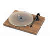 Pro-Ject T1
