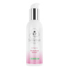 EasyGlide Sensitive Silicon lubrikačný gél 150 ml
