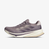 adidas Supernova Rise EUR 39 1/3
