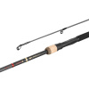 Delphin HARDZ 270cm/60g/2 diely