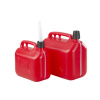 Kanister na benzín 10l