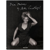 Tina Turner by Peter Lindbergh