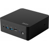 MSI Barebone Cubi NUC 1MG-008BDE