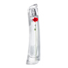 Kenzo Flower od Kenzo La Récolte Parisienne 75 ml EDP (Kenzo Flower od Kenzo La Récolte Parisienne 75 ml EDP)