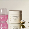 Nutriplus Pre-workout 200 g
