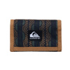 Quiksilver The Everydaily CRE6/No Destination Grapeleaf
