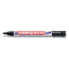 Edding 8040 čierny