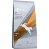 TROVET Adult MXF pre dospelých psov 12,5kg