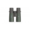 Vortex RAZOR® HD 8X42