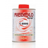 Riedidlo C 6000 /0,8 L