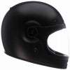 Bell Bullitt DLX Solid