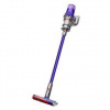Tyčový vysávač Dyson Digital Slim Fluffy