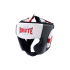 Brute Chránič hlavy SPARRING HEAD GUARD Leisure Indoor (L/XL)