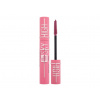 Maybelline Lash Sensational Sky High Pink Air (W) 7,2ml, Špirála