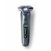 Holiaci strojček Philips S7882/55