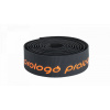 Omotávky PROLOGO ONETOUCH, black-orange, 8410095
