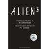 Alien - Alien 3: The Unproduced Screenplay by William Gibson (Cadigan Pat)