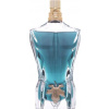 Jean Paul Gaultier Le Beau toaletná voda pánska 75 ml
