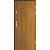 Porta Doors Rw 27 dB vzor 8