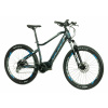 Crussis e-Atland 5.7 (2022) 468Wh - 18