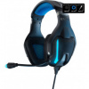 Energy Sistem ESG 5 SHOCK gamer headset