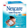 3M Nexcare ColdHot Classic [SelP] gélový obklad, 26 x 11 cm 1 ks