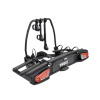 Thule VeloSpace 3 9033