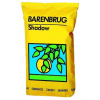 Barenbrug, reprezentatívny Shadow Sun 15 kg (Barenbrug, reprezentatívny Shadow Sun 15 kg)