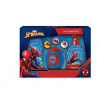 Disney Spiderman detský set