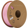 Polymaker PolyTerra PLA Sakura Pink - 1,75 mm/1000 g
