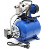 WilTec 3400
