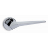 COBRA Interiérové kovanie MODEL 2405-R WC OC, CVX24055R30 – cena za ks