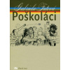 Poškoláci 4. vyd.