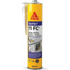Sikaflex-11FC šedý - PU lepidlo/tmel (300ml)