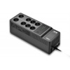 APC Back-UPS 650VA (Cyberfort III.), 230V, 1USB charging port, BE650G2-FR (BE650G2-FR)