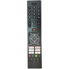 Panasonic RC45135P originálny diaľkový ovládač TB-32S40AEZ