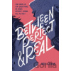 Between Perfect and Real - Ray Stoeve