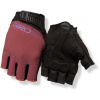 GIRO Tessa II Gel Dark Maroon S 199270019666