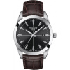 Tissot T127.410.16.051.01, oficiálna záruka Autorizovaného servisu