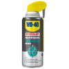 Vazelína WD-40 Specialist White Lithium 400 ml sprej