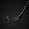 Rezztek Páska na čepeľ Rezztek Doublepack NHL (2 páry), Junior, čierna, Florida Panthers