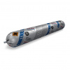 DINITROL 9100 vysoko pevnostné lepidlo 400ml