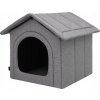 Hobbydog R2 BUDA EKOLEN GRAPHITE EKOLEN