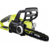 Ryobi OCS1830