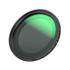 SmallRig 4215 MagEase Magnetic VND Filter Kit ND2-ND32 (1-5 Stop) 52mm