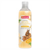 Beaphar Šampón pre drobné cicavce 250 ml