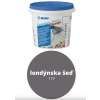 MAPEI KERAPOXY Easy Design EPOXIDOVÁ ŠKÁROVACIA HMOTA 3 kg 119 londýnska šeď