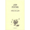 Okná do polí - Ján Púček