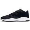Nike Jordan Formula 23 Nízke topánky 44 (Nike Jordan Formula 23 Nízke topánky 44)