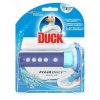 Duck Fresh Discs čistiaci gél na toalety s vôňou mora Marine 36 ml